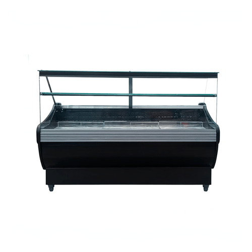 Heladera Batea Gastroquil | Nera 190 | 740 Lts