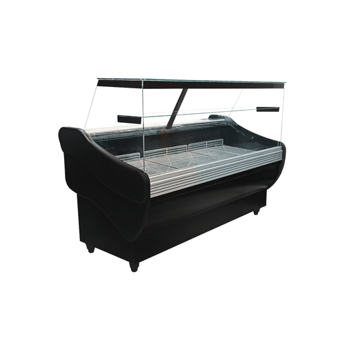 Heladera Batea Gastroquil | Nera 190 | 740 Lts