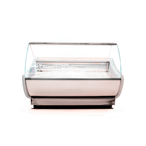Heladera Batea Gastroquil | Verona 200 | 580 Lts