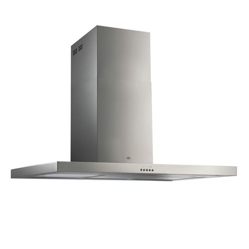 Campana de Cocina TST | Nihuil | 75 cm | De pared