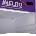Frente