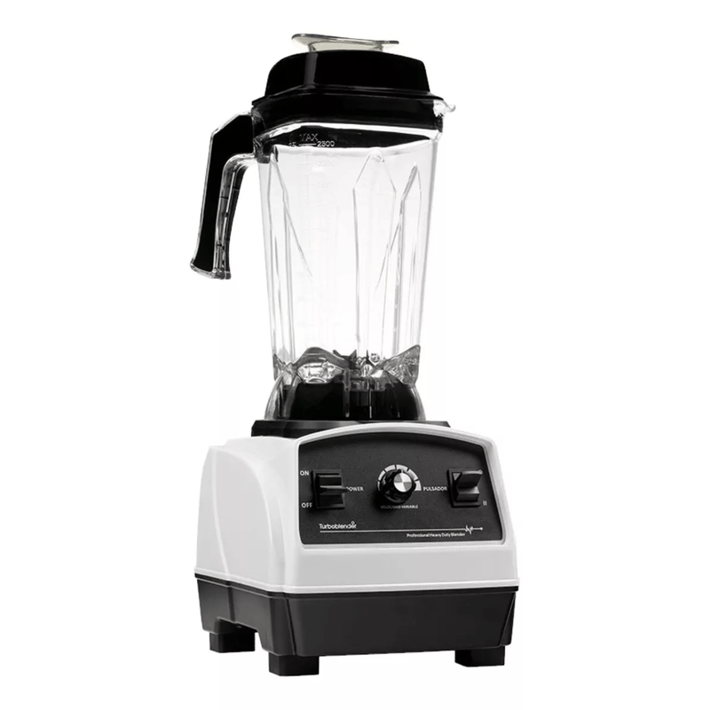 TB7901BL-1.png