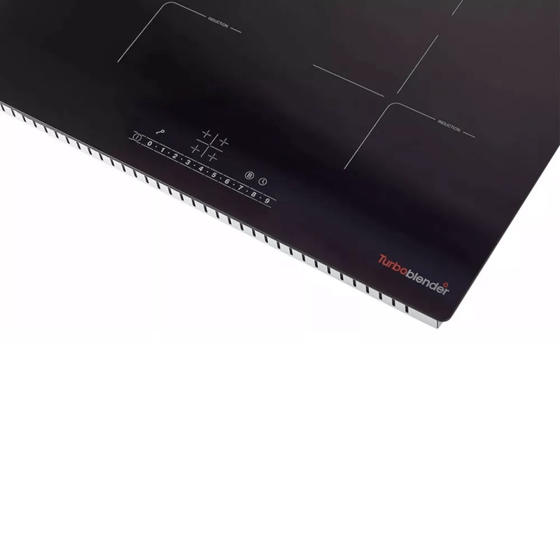 TB-ANAV4I 2.png