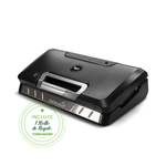 TS1400B-1.png