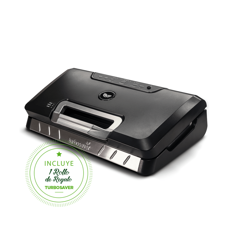 TS1400B-1.png