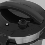 OEAPUC-4006 4.png