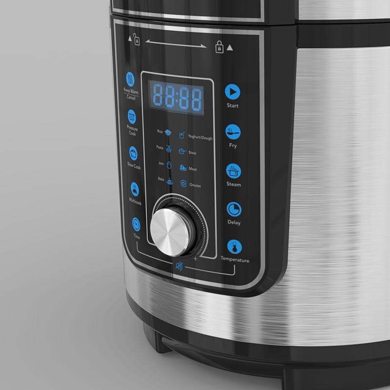 OEAPUC-4006 3.png