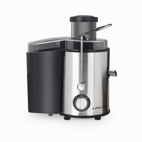 Juguera extractor Ultracomb | JG-2703 | 600w