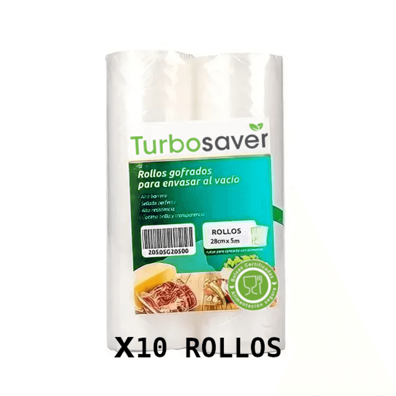 BR-2805PX10 0.png