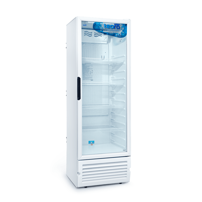 EVTEO500MT-0.png