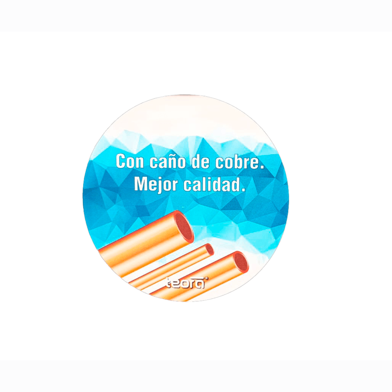 FHTEO250TC-2.png