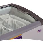FHIN550PI-2.jpg