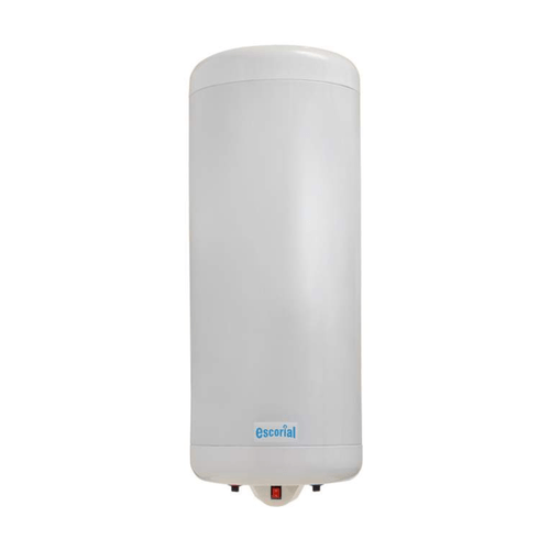Termotanque Eléctrico Escorial | 90 Lts