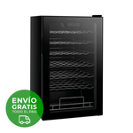 CVINJC98 0 ENVIO