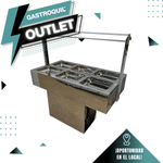 OUTLET-502-2OUTLET