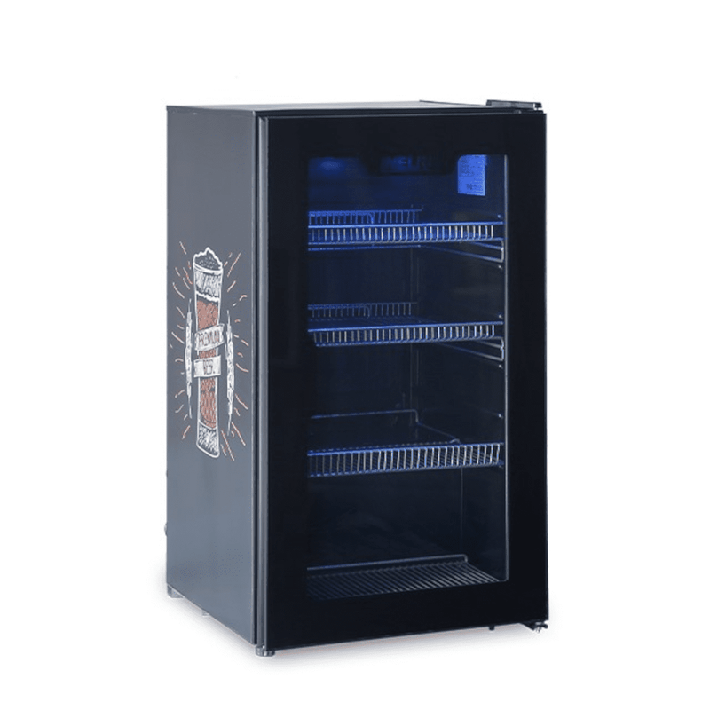 HVINMT120-C 0