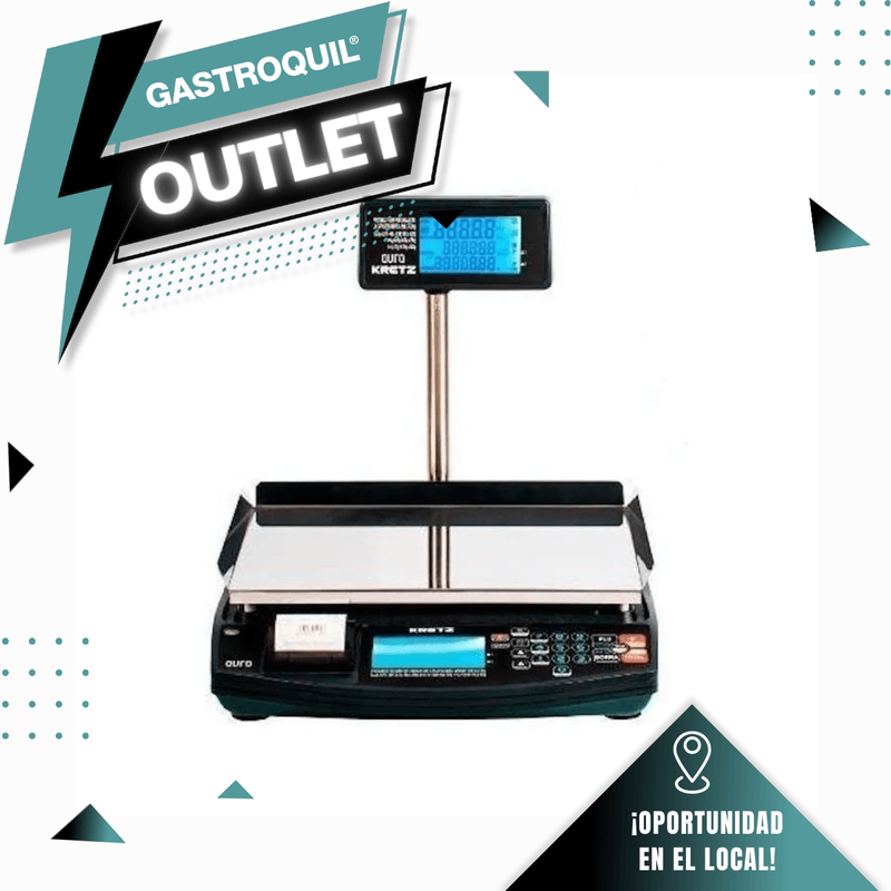 BZKZAURA-0OUTLET