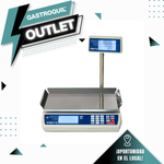 BZKZNOVEL 0OUTLET