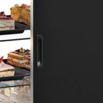 gger-200-pr_8372