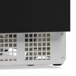 gger-200-pr_3336