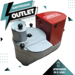 PROCMAQ3D-0OUTLET