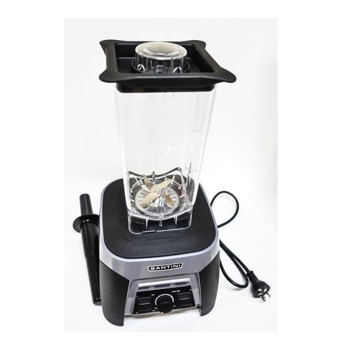 Licuadora Profesional Santini | MB 4500 | 2 Lts