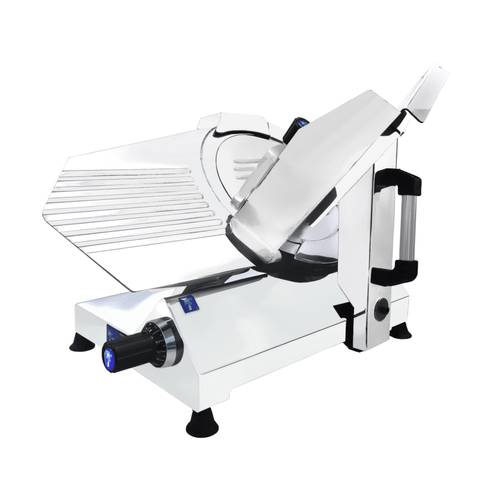 Cortadora de fiambre Fadeco | 330 | ECO