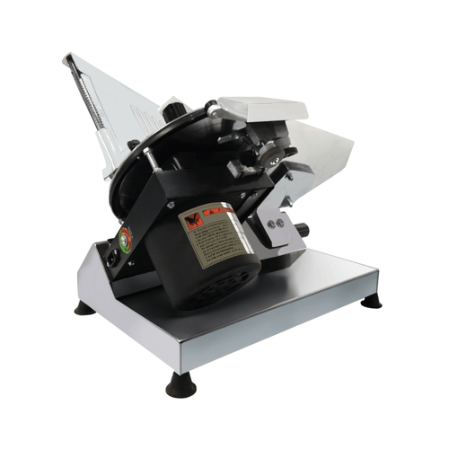 Cortadora de fiambre Fadeco | 330 | ECO