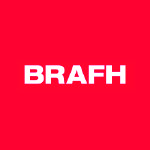 Servicio Técnico BRAFH