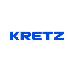 Servicio Técnico KRETZ
