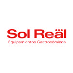 Servicio Técnico SOL REAL