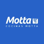 Servicio Técnico MOTTA