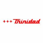 Servicio Técnico TRINIDAD