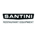 Servicio Técnico SANTINI