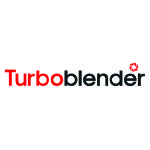 Servicio Técnico TURBOBLENDER