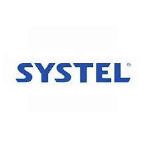 Servicio Técnico SYSTEL