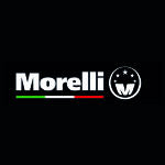 Servicio Técnico MORELLI
