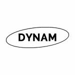 Servicio Técnico DYNAM