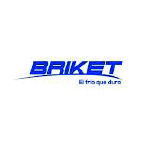 Servicio Técnico BRIKET