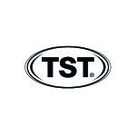 Servicio Técnico TST 