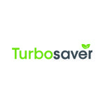 Servicio Técnico Turbosaver